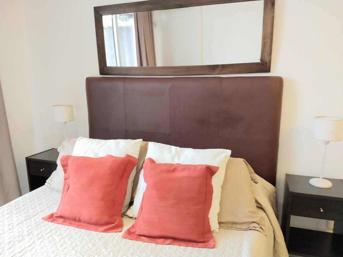 Apartamento Abasto Gardel Tango Ciudad Autónoma de Buenos Aires