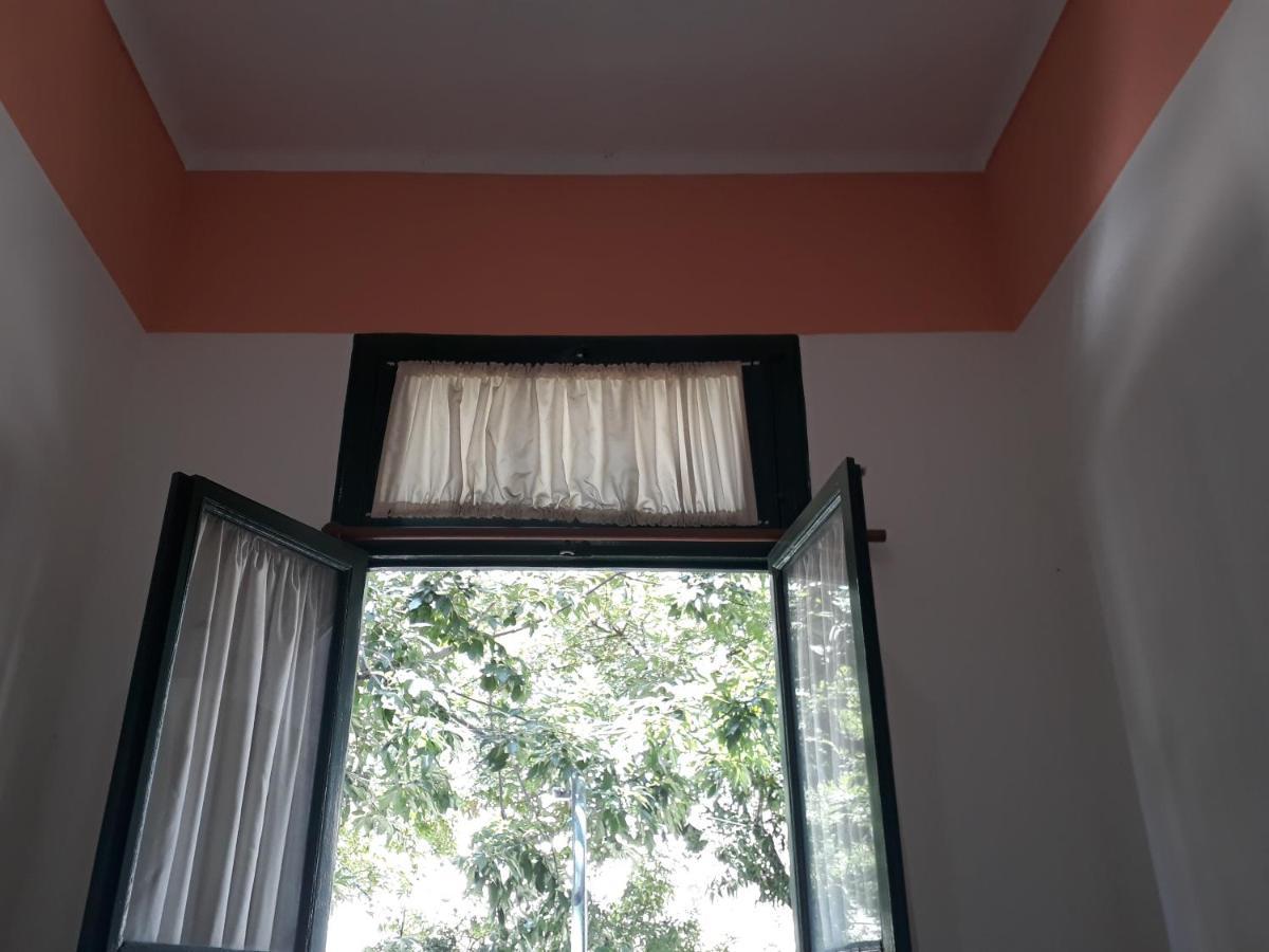 Solis Tango House