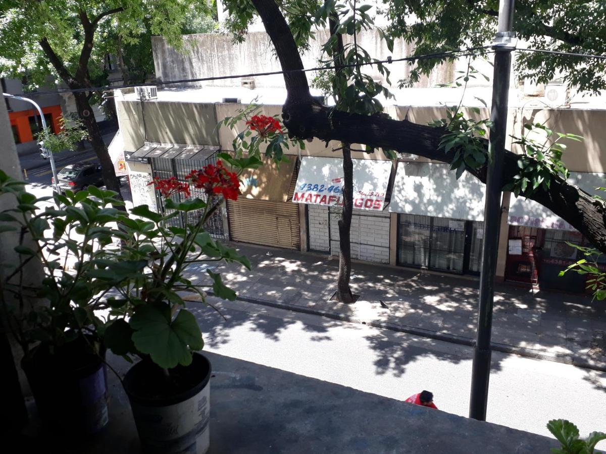 Solis Tango House