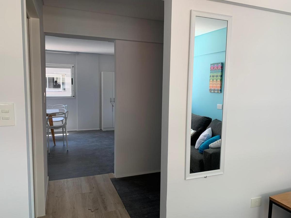 Rent Nunez 2830 Apartamento *
