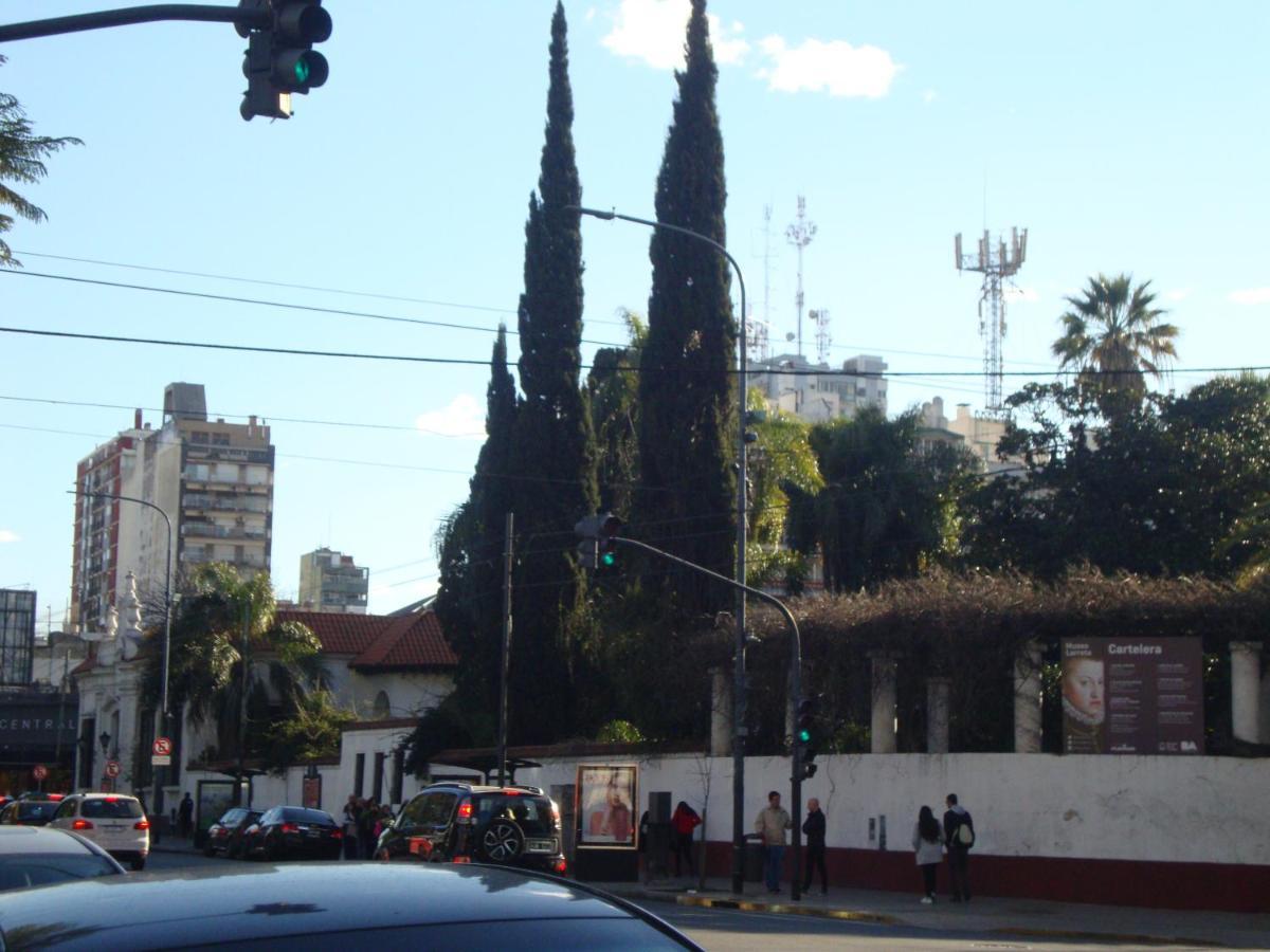 Apartamento En Belgrano C - 2 Apartamento Ciudad Autónoma de Buenos Aires