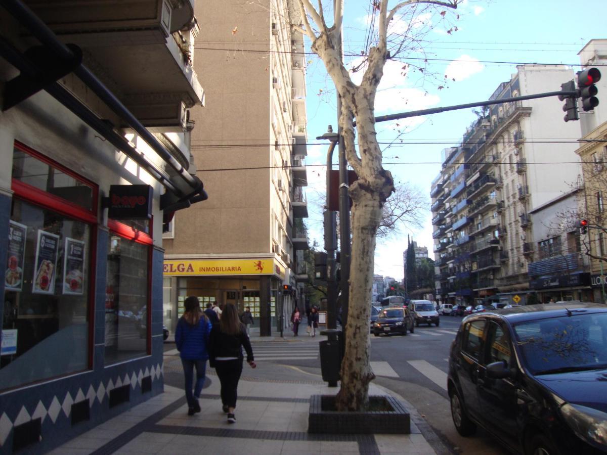 Apartamento En Belgrano C - 2 Apartamento Ciudad Autónoma de Buenos Aires