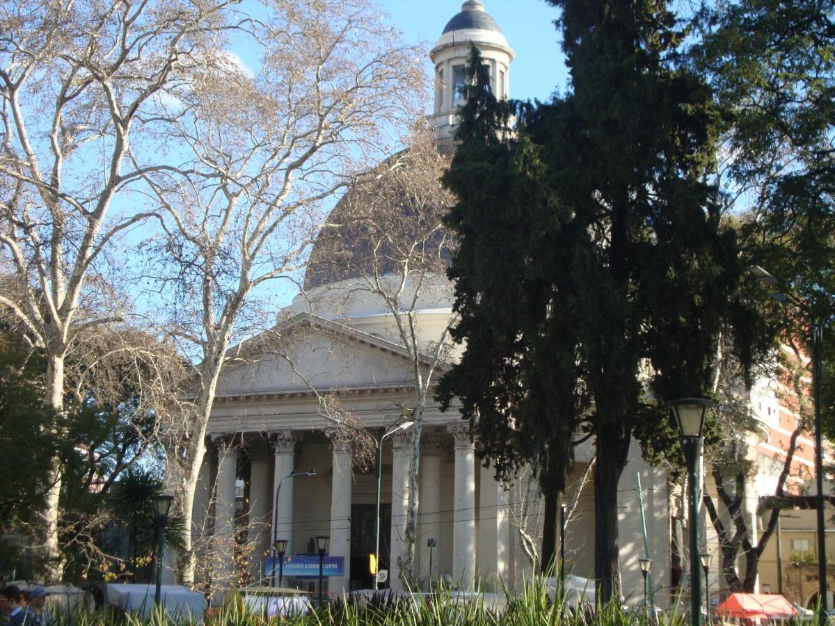 Apartamento En Belgrano C - 2 Apartamento Ciudad Autónoma de Buenos Aires