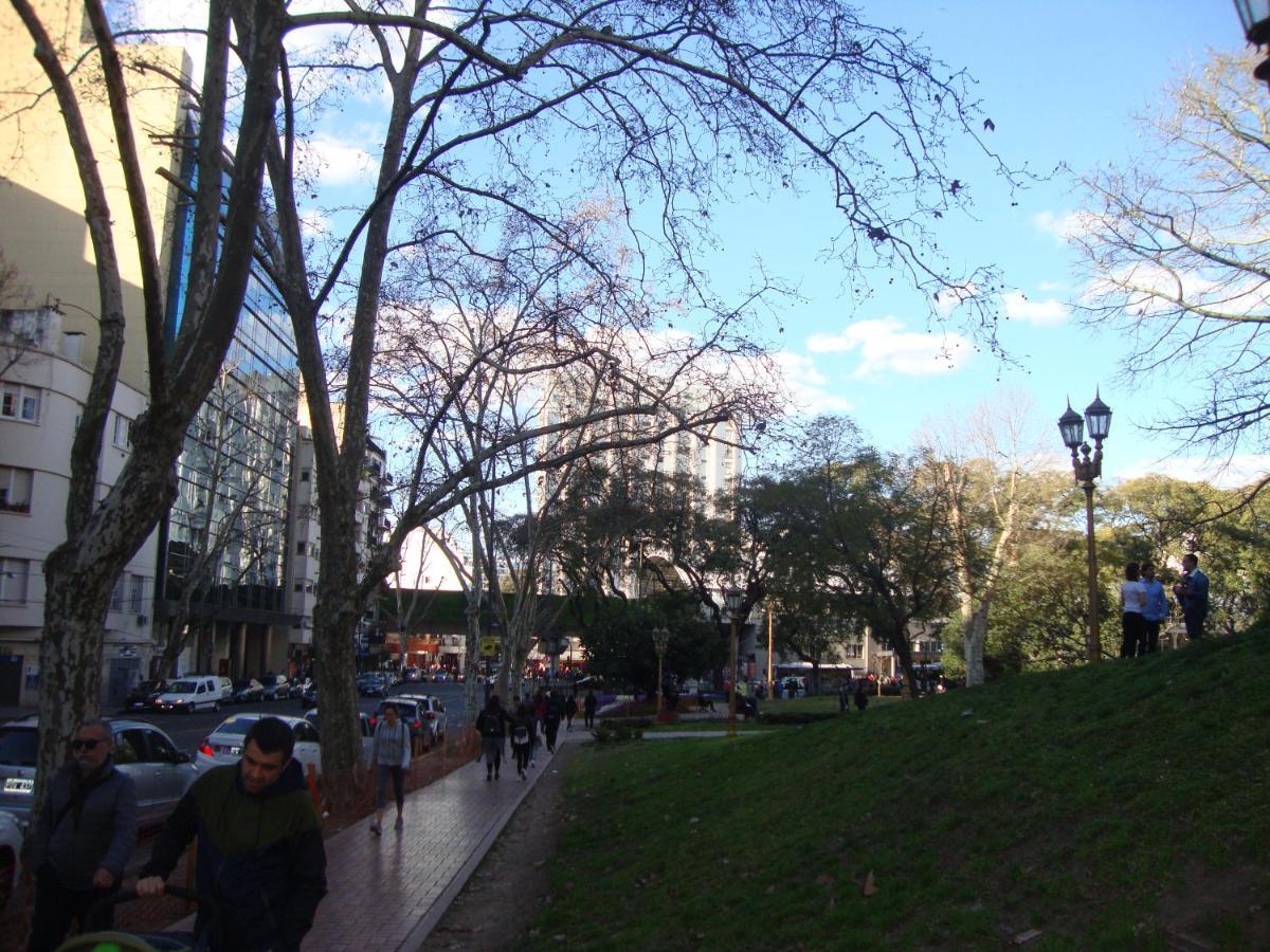 Apartamento Apartamento En Belgrano C - 2