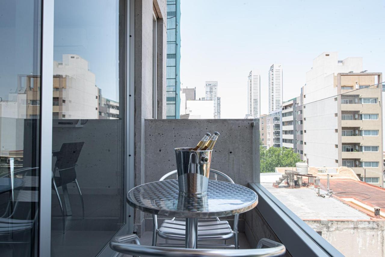 Imperdible Departamento A Estrenar! Ciudad Autónoma de Buenos Aires