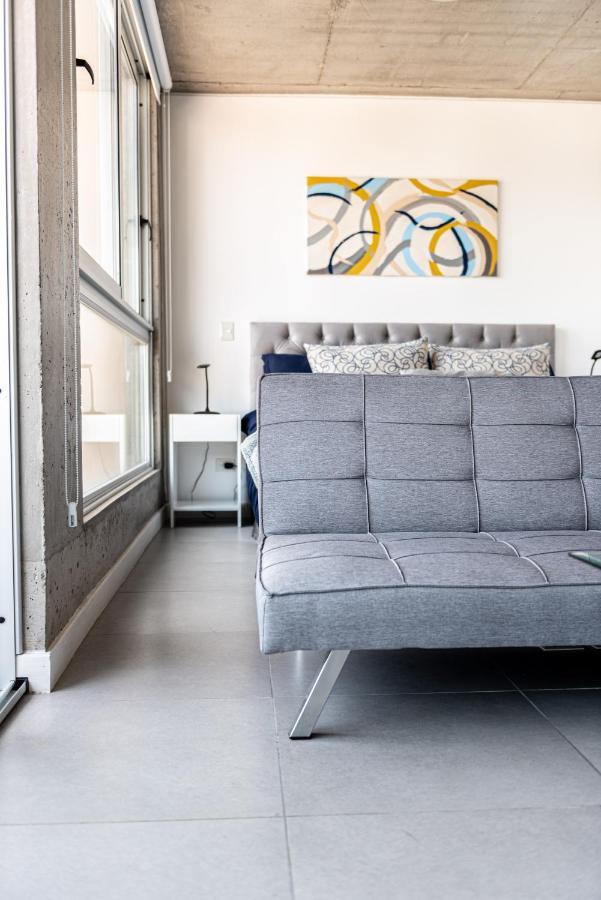 Imperdible Departamento A Estrenar! *