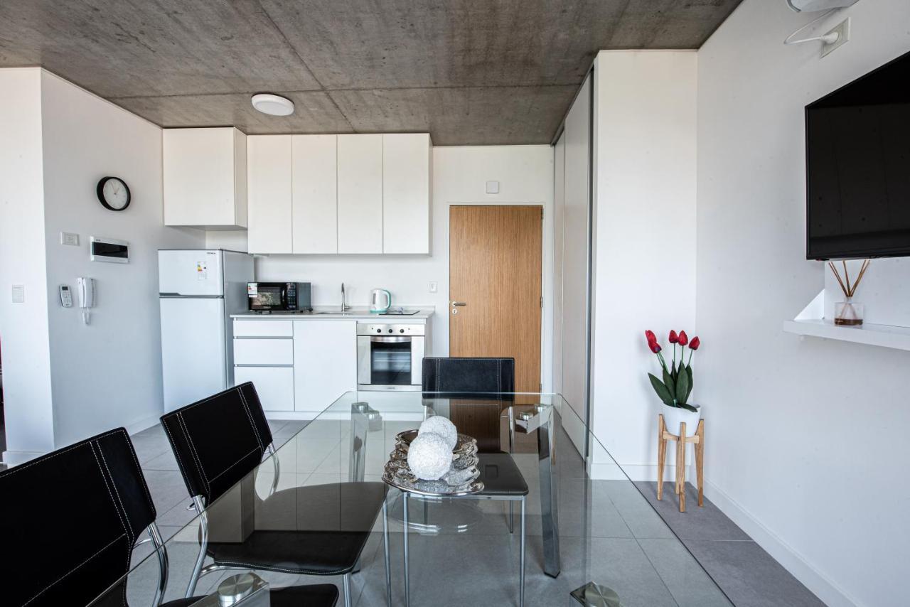 Imperdible Departamento A Estrenar! *