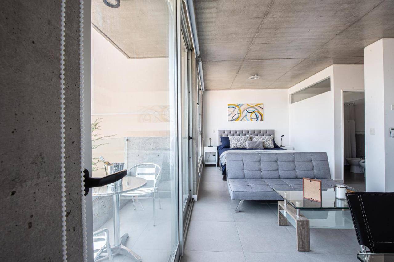 Imperdible Departamento A Estrenar!