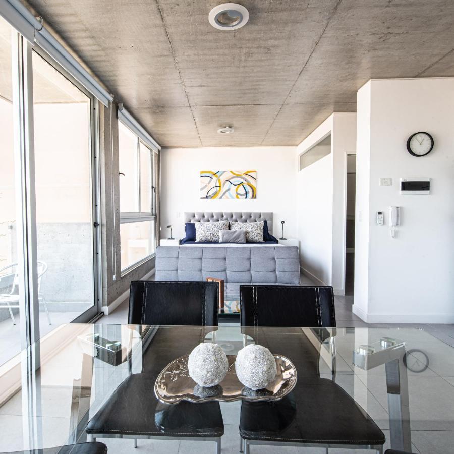 Imperdible Departamento A Estrenar!