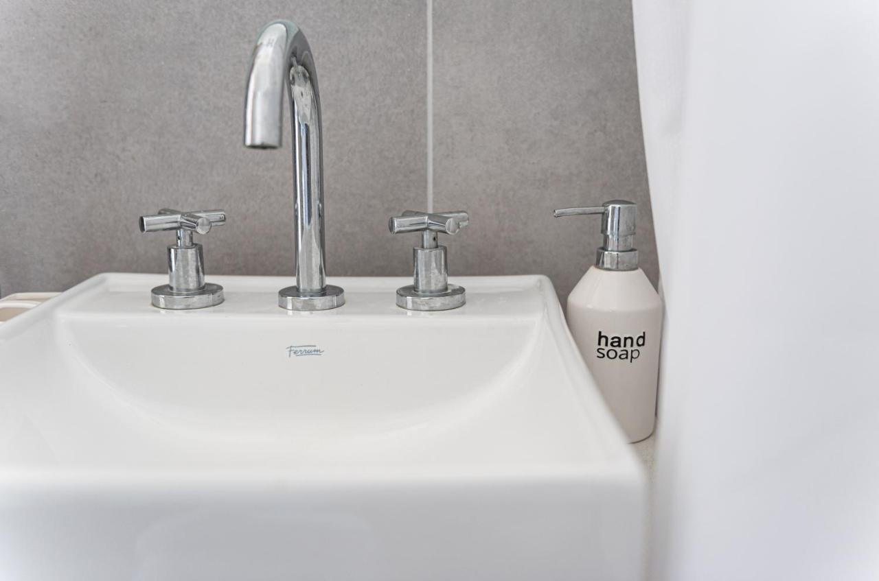 Imperdible Departamento A Estrenar! Apartamento