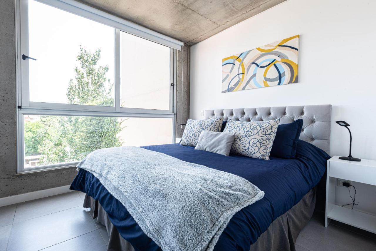 Imperdible Departamento A Estrenar! Apartamento