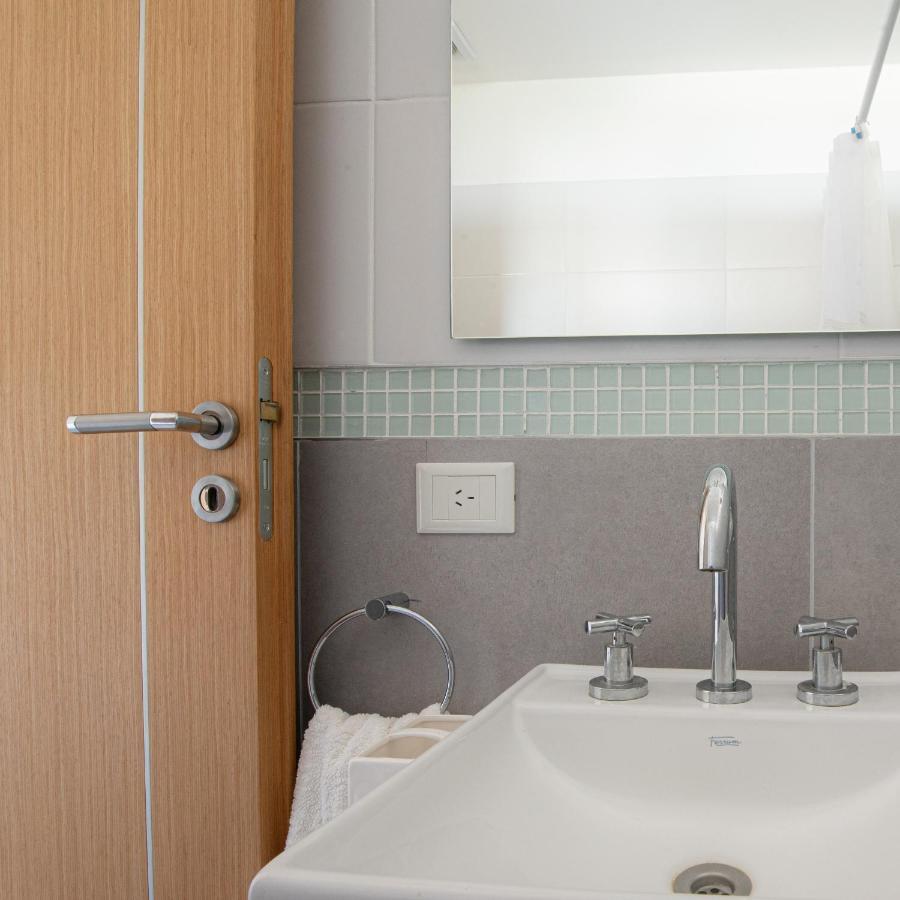 Imperdible Departamento A Estrenar! * Ciudad Autónoma de Buenos Aires