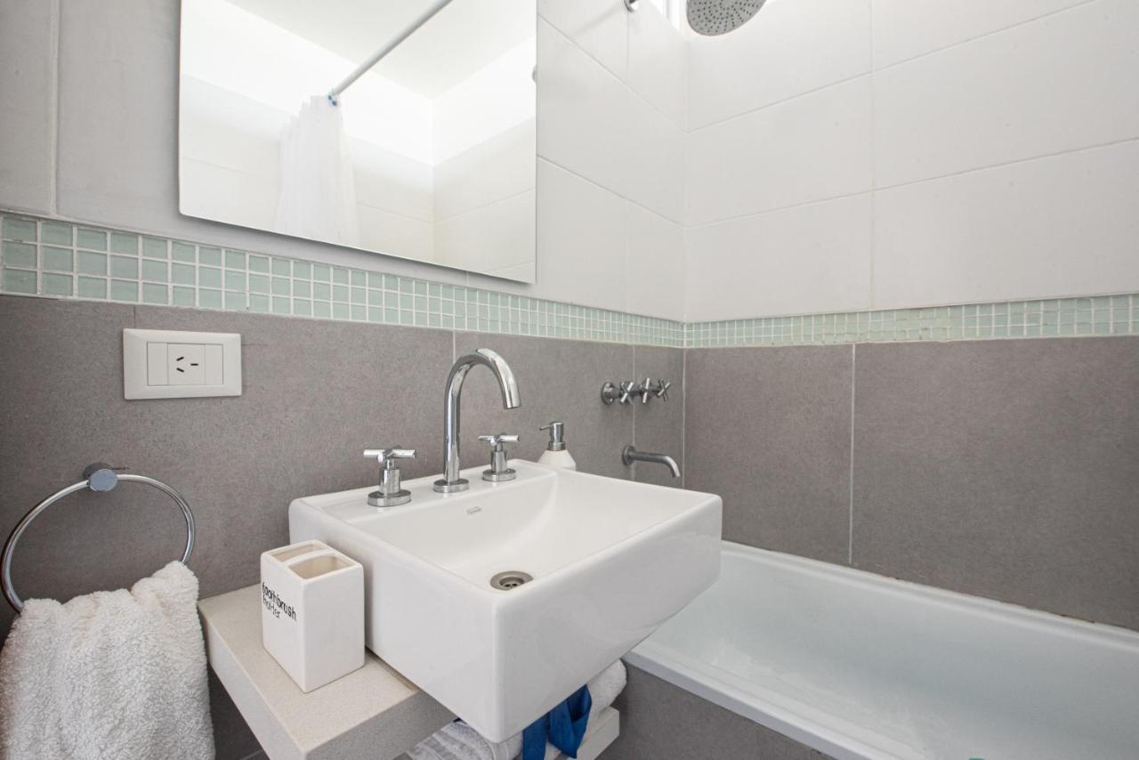 Imperdible Departamento A Estrenar! * Ciudad Autónoma de Buenos Aires
