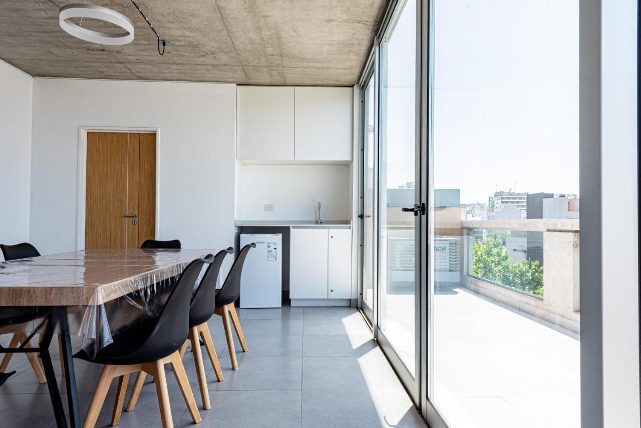 Imperdible Departamento A Estrenar!