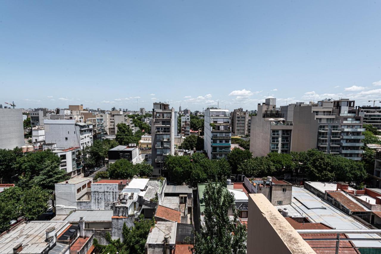 Imperdible Departamento A Estrenar! Apartamento