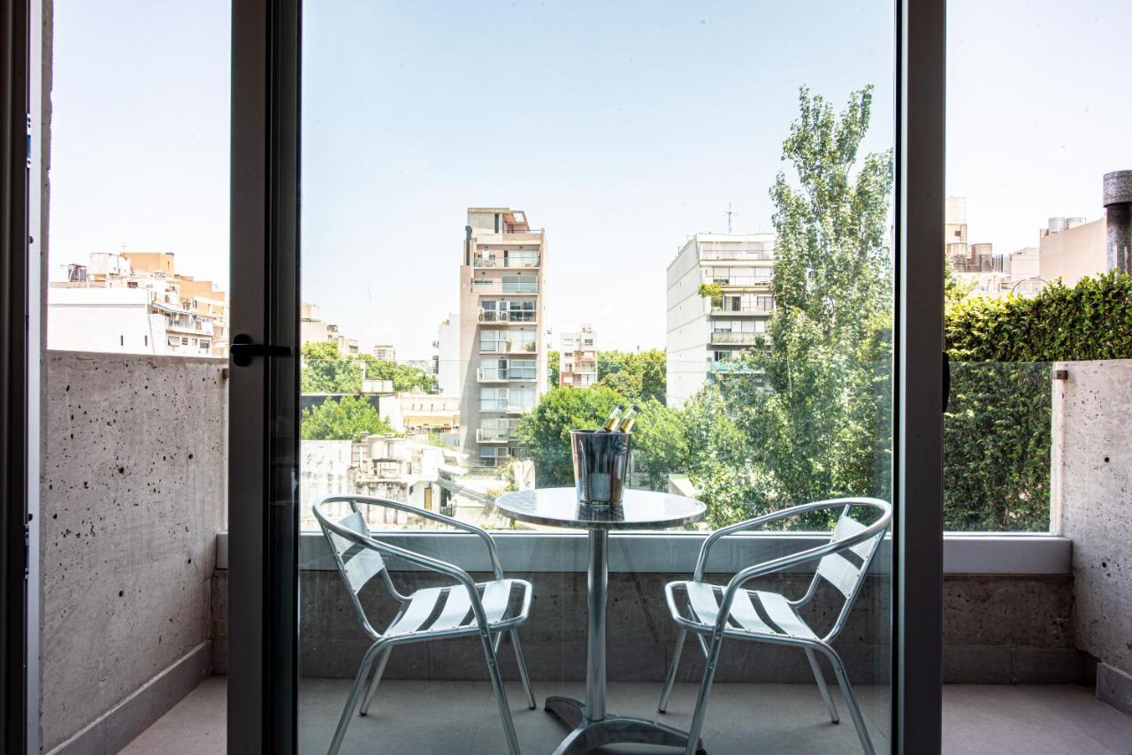 Apartamento Imperdible Departamento A Estrenar! *