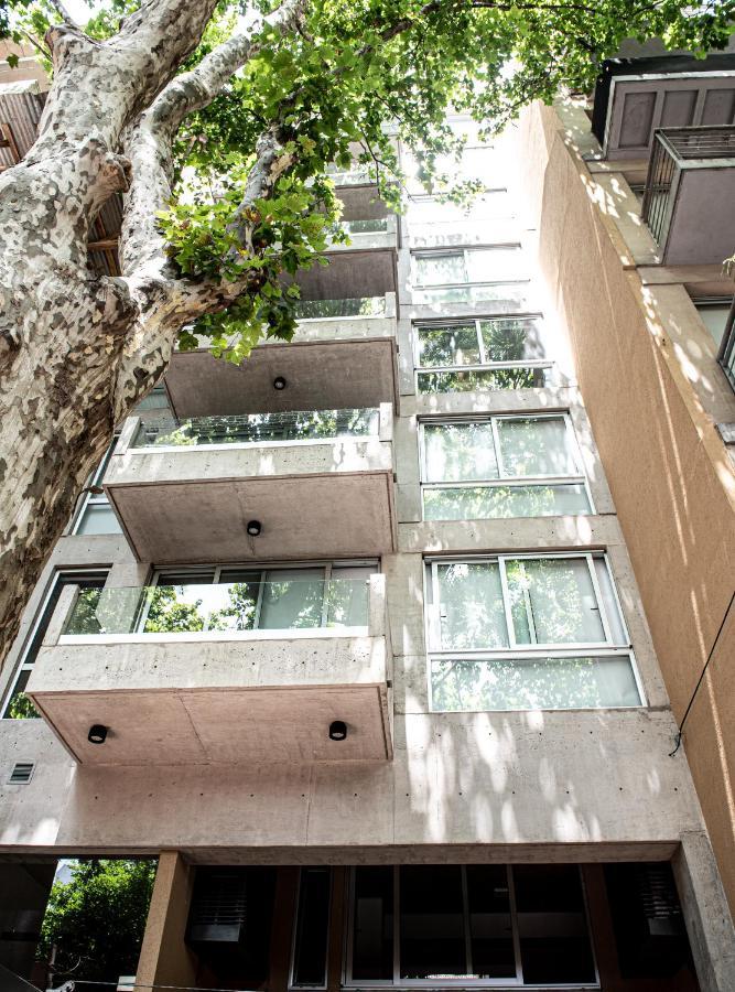 Imperdible Departamento A Estrenar! * Ciudad Autónoma de Buenos Aires