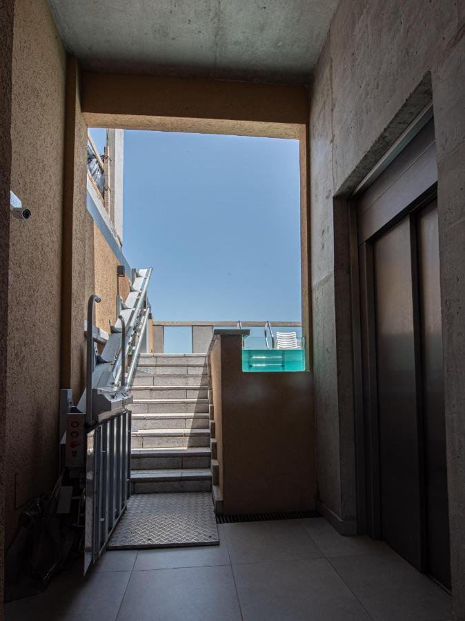 Apartamento Imperdible Departamento A Estrenar! Ciudad Autónoma de Buenos Aires