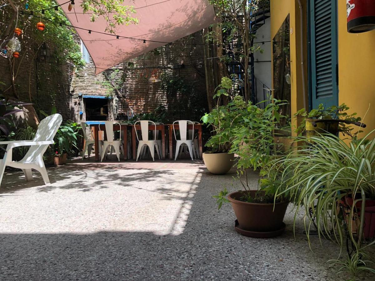 Lina's Tango Ciudad Autónoma de Buenos Aires