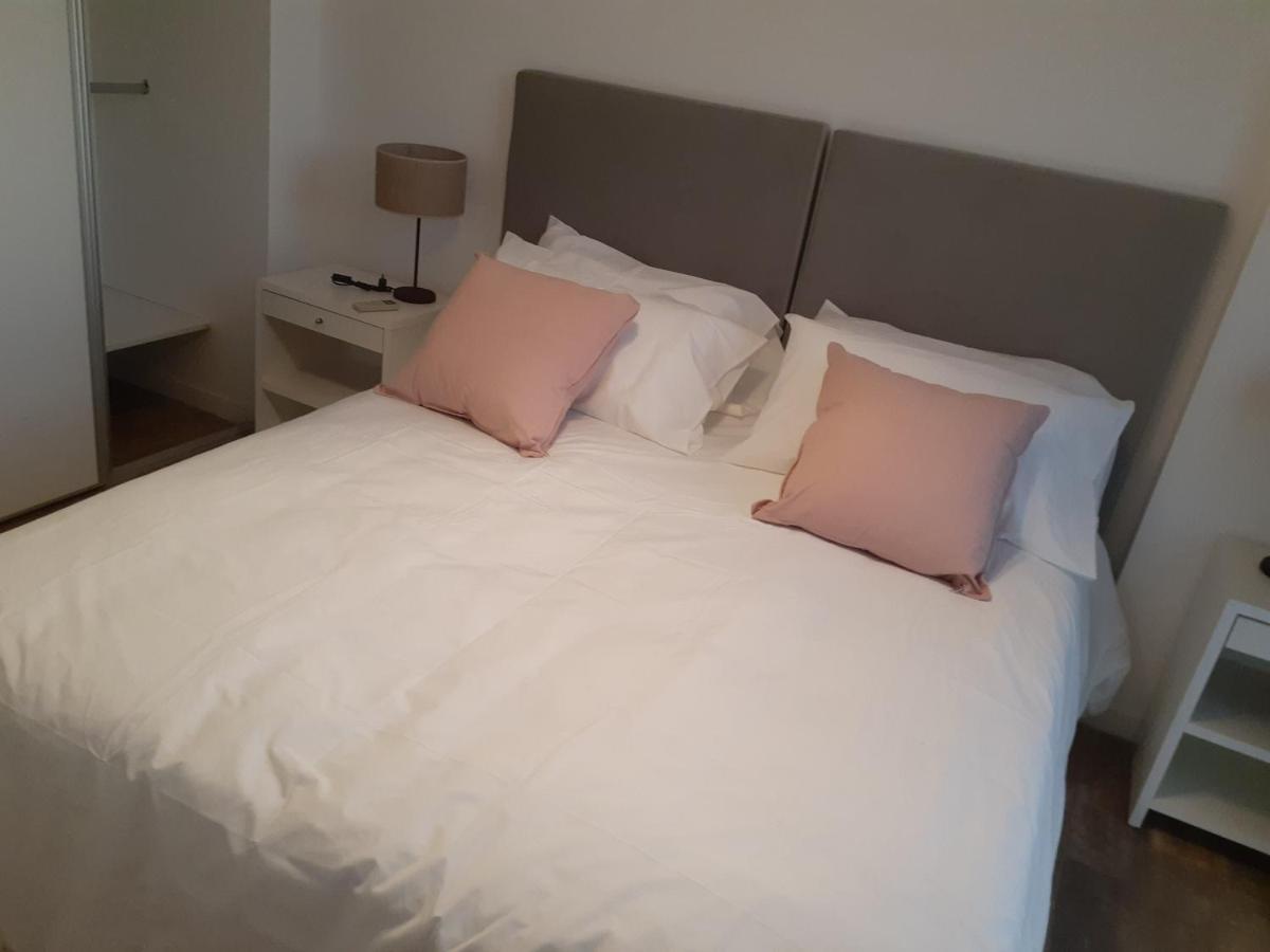 Barrancas De Madero Apartamento