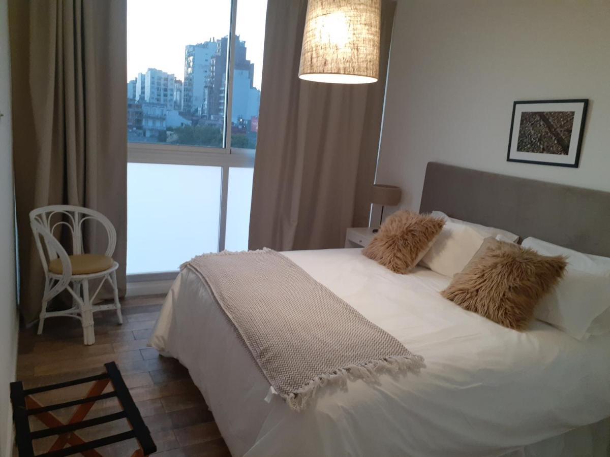Apartamento Barrancas De Madero *