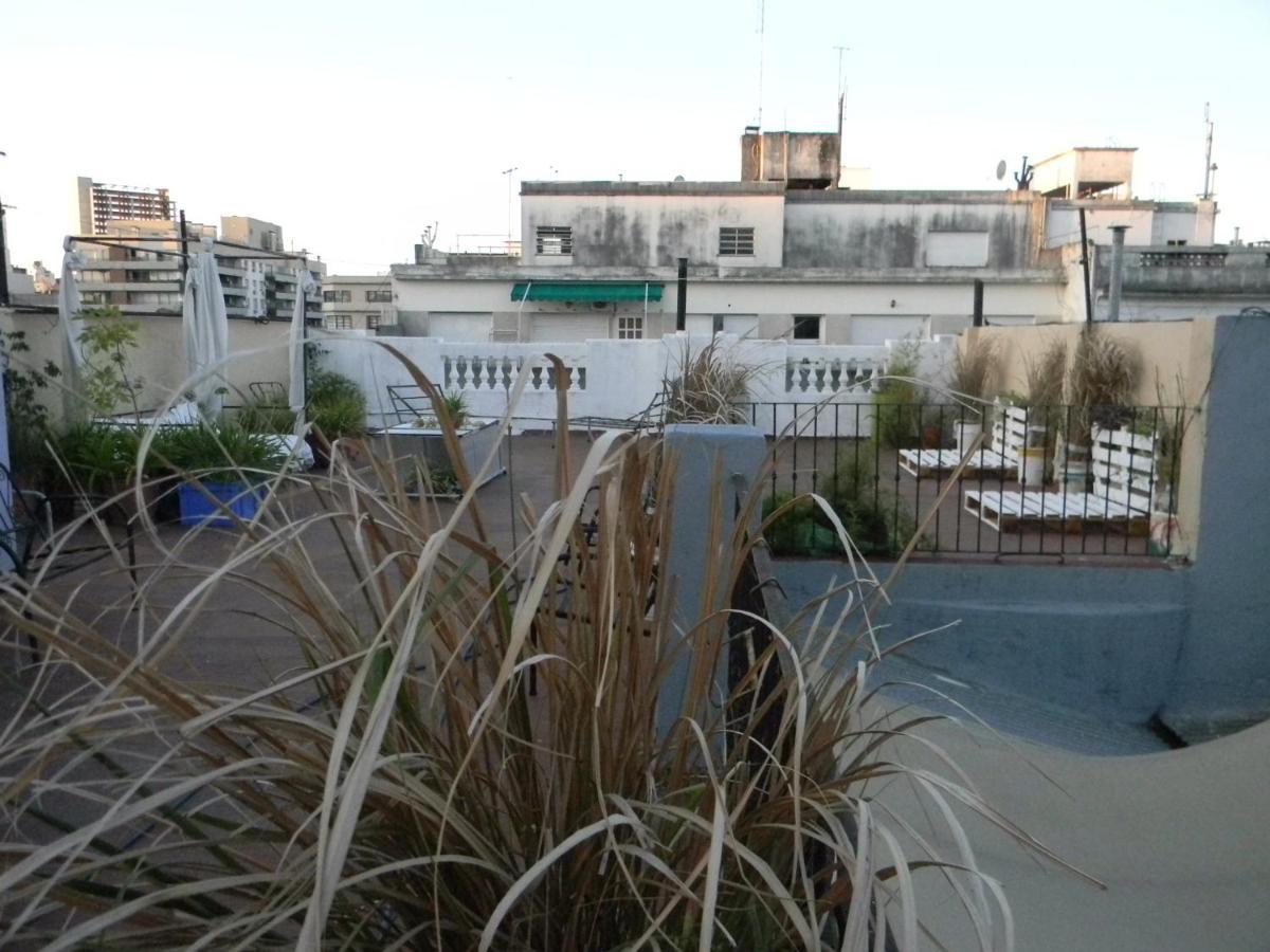 Pinzon P&g Apartamento
