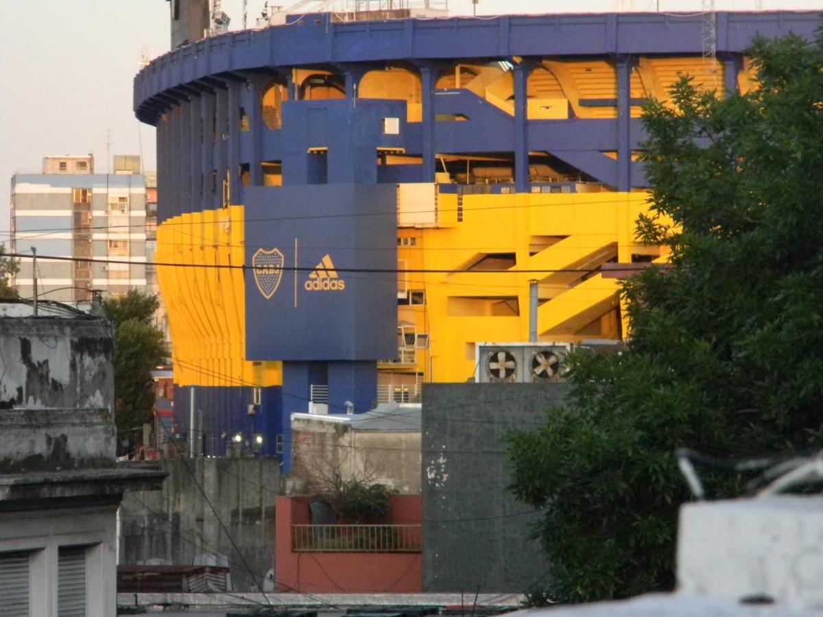 Pinzon P&g Ciudad Autónoma de Buenos Aires