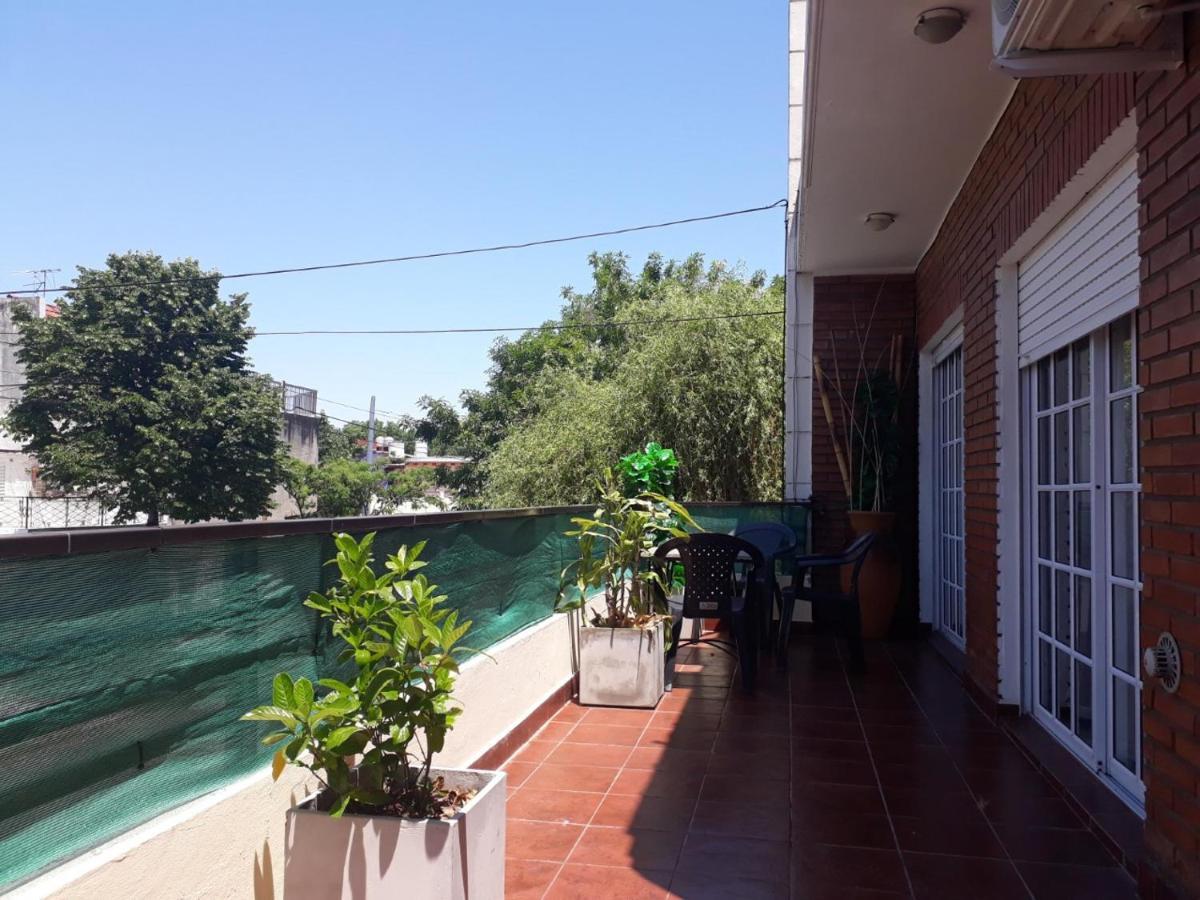 Devoto Apartamento