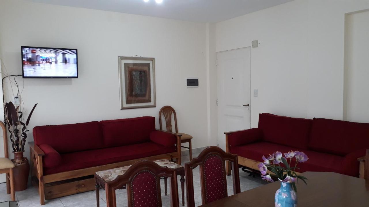 Devoto * Ciudad Autónoma de Buenos Aires