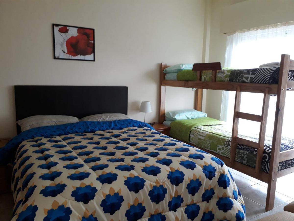 Apartamento Devoto Ciudad Autónoma de Buenos Aires