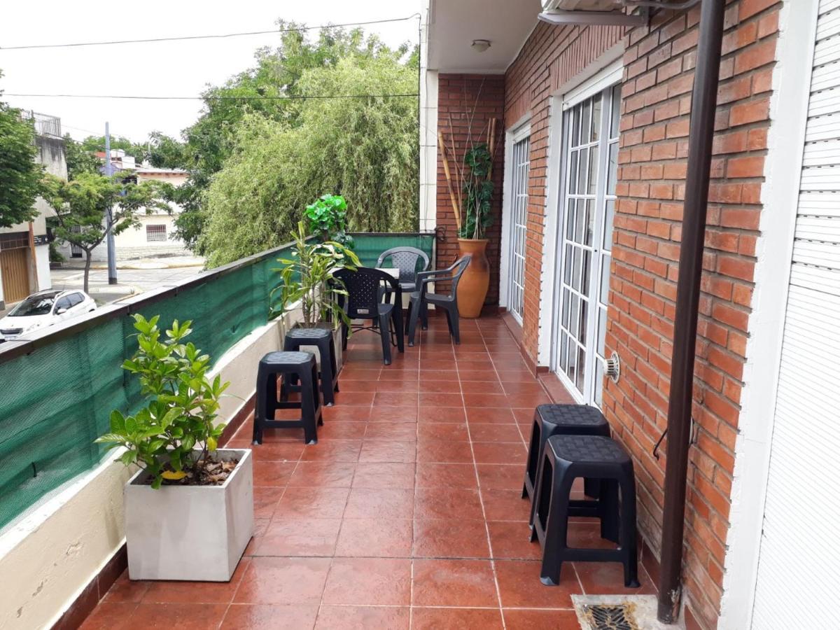 Apartamento Devoto