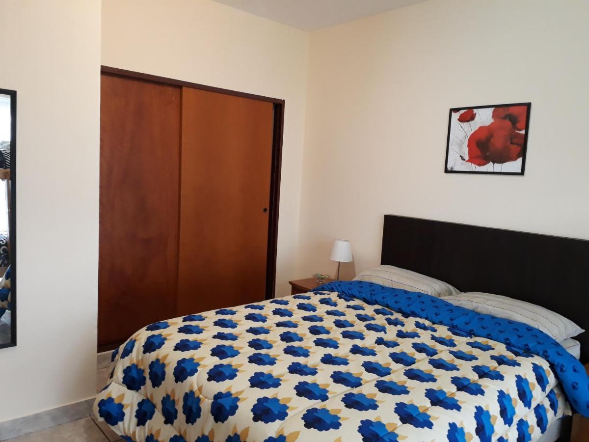Devoto Apartamento Ciudad Autónoma de Buenos Aires