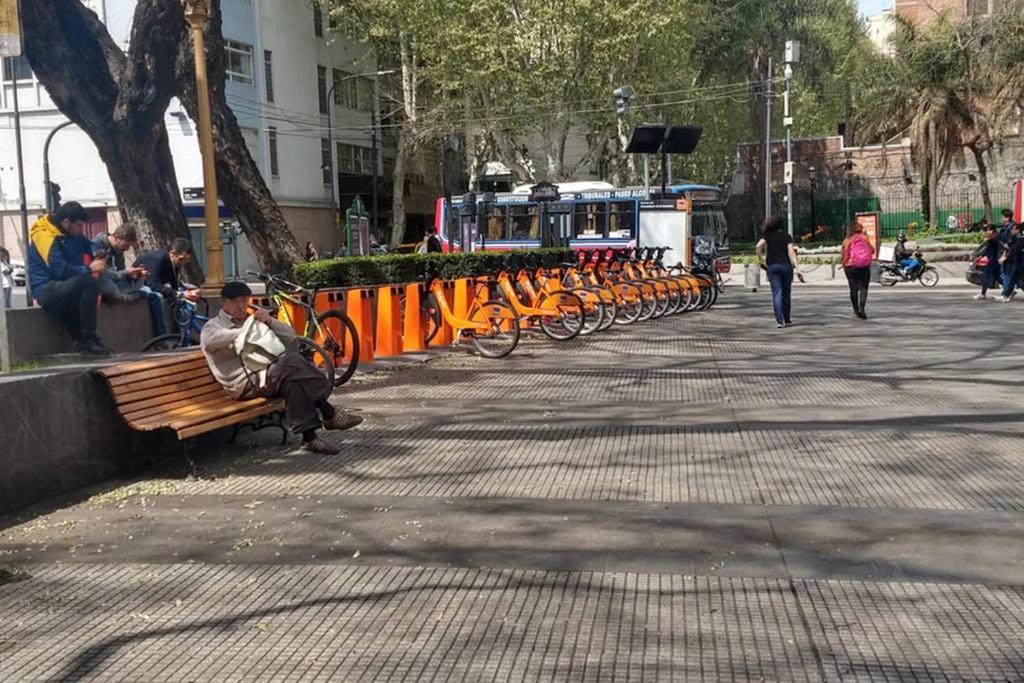 Recoleta Apartamento Ciudad Autónoma de Buenos Aires