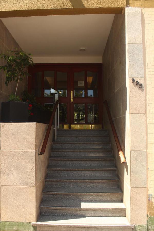 Casa Camargo *