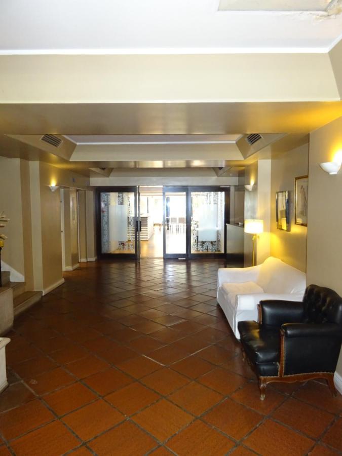 Apartamento Arenales Apartamento