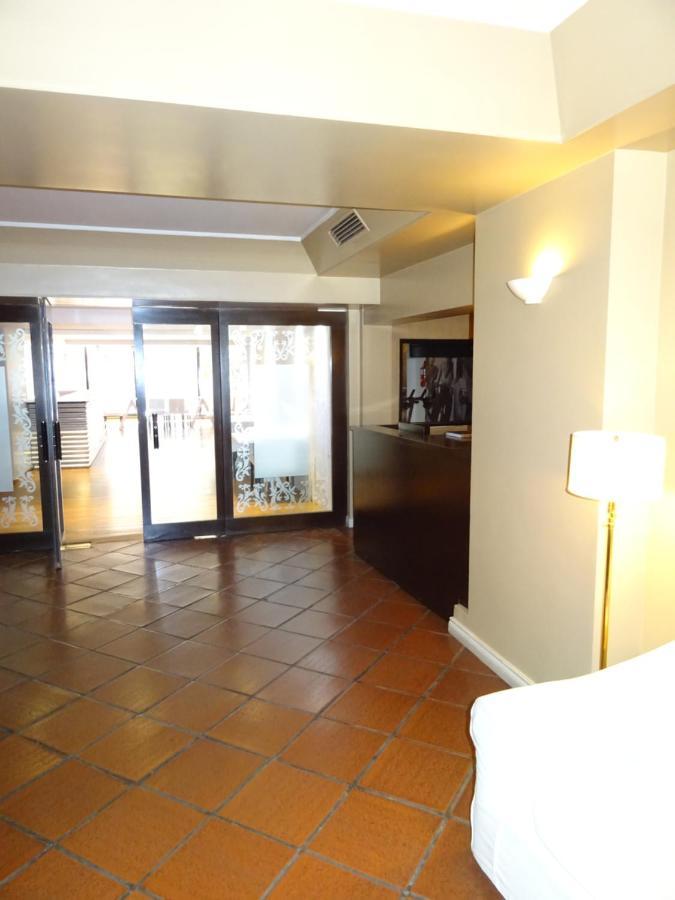 Arenales Apartamento Apartamento Ciudad Autónoma de Buenos Aires