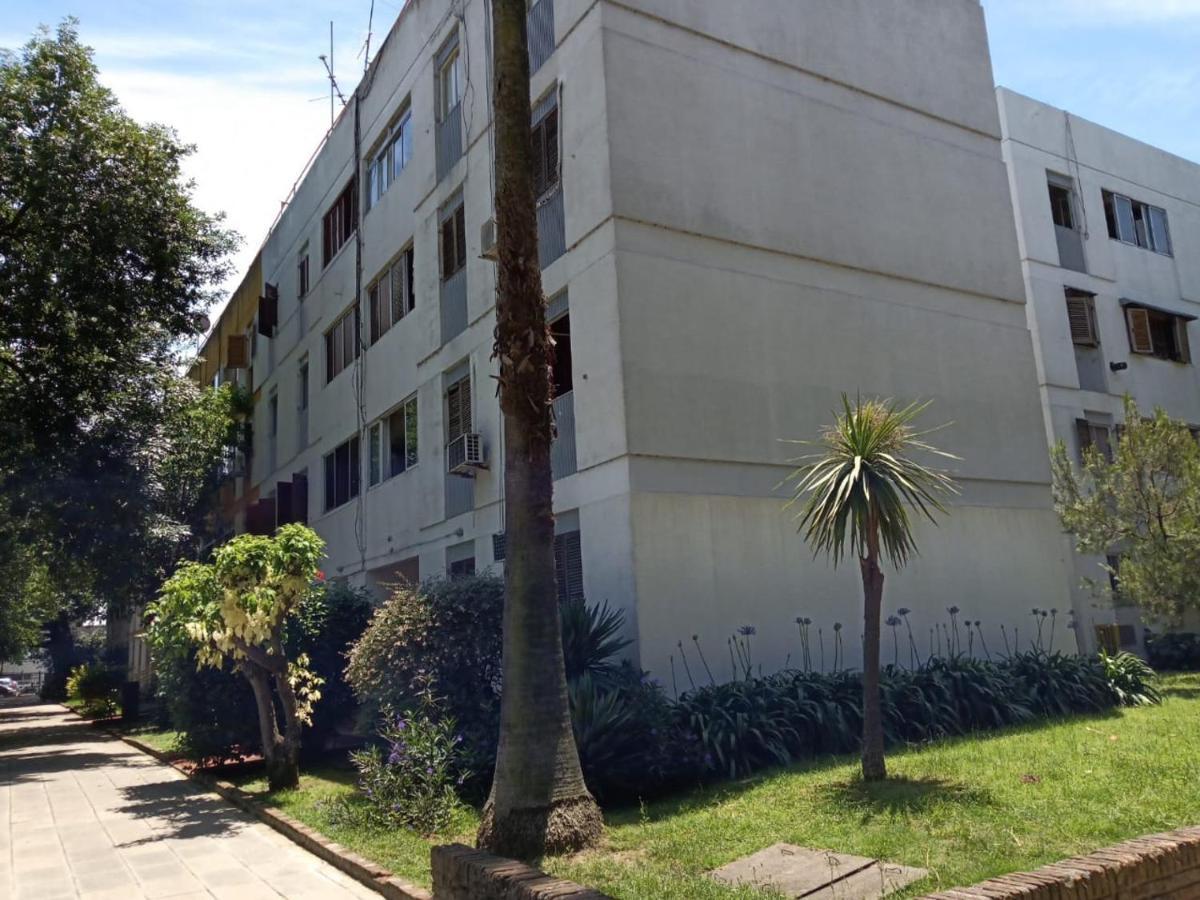 Apartamento Palermo Golf&forest *