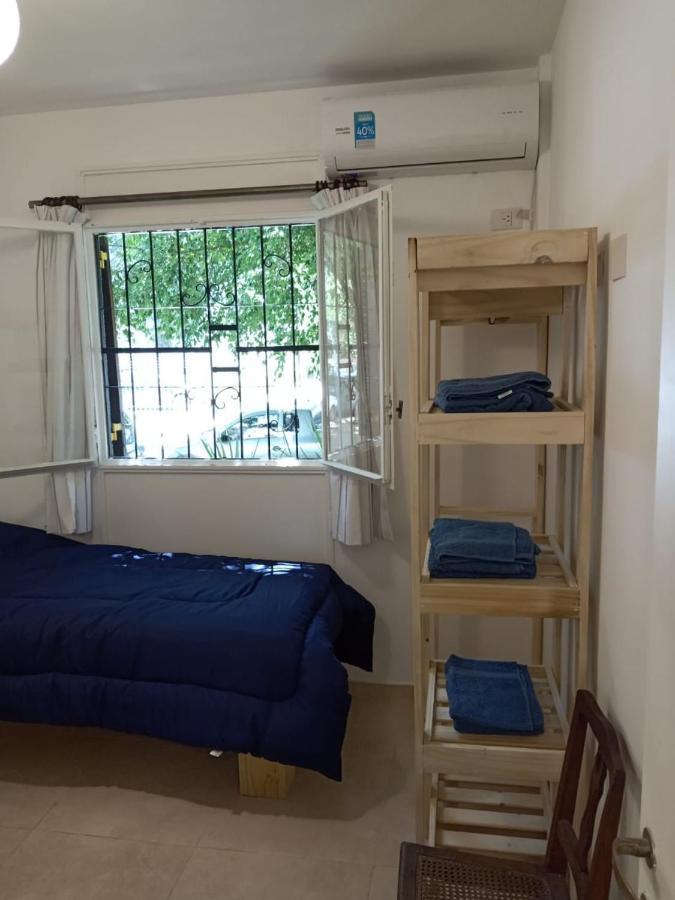 Apartamento Palermo Golf&forest Ciudad Autónoma de Buenos Aires
