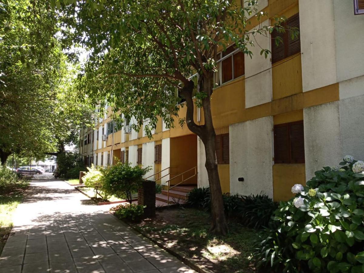 Apartamento Palermo Golf&forest Ciudad Autónoma de Buenos Aires