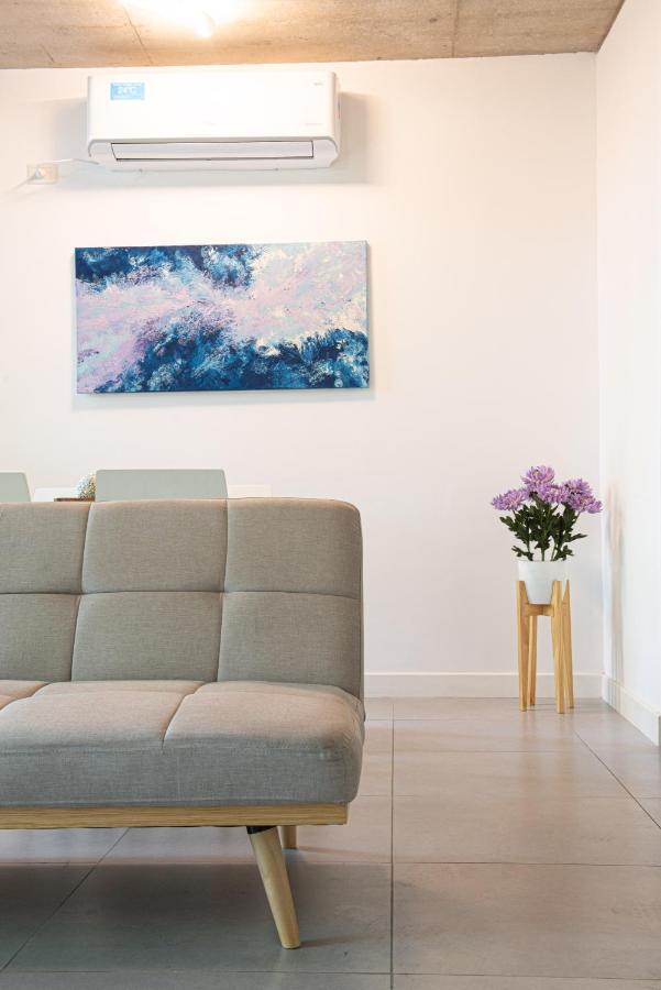 Apartamento Moderno Departamento A Estrenar Con Excelente Ubicacion