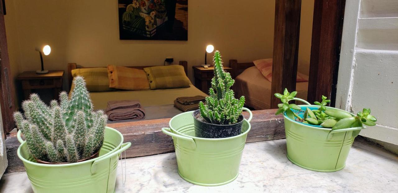 Apartamento Tango Cozy *