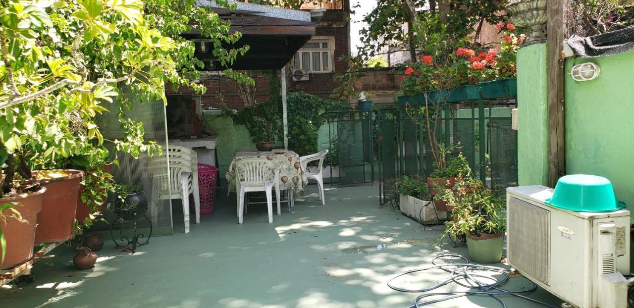 Apartamento Tango Cozy *