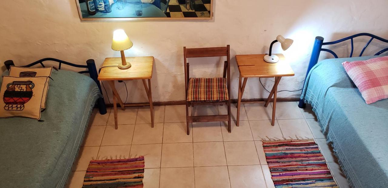 Tango Cozy * Buenos Aires