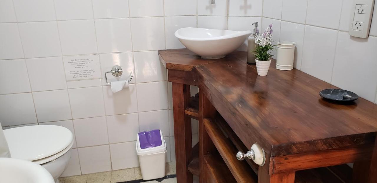 Apartamento Tango Cozy Buenos Aires