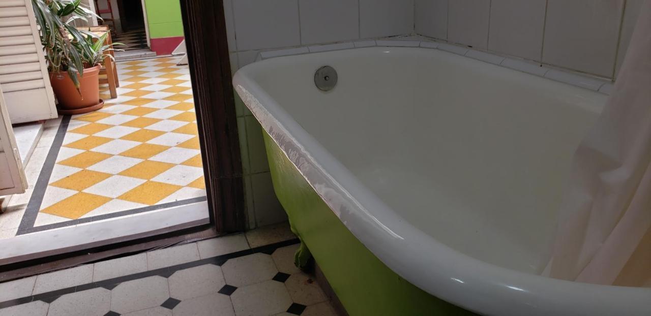 Apartamento Tango Cozy