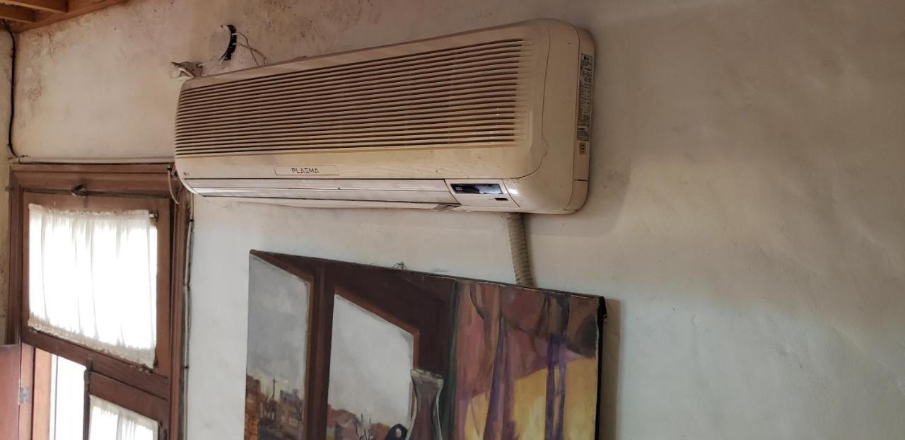 Tango Cozy Apartamento
