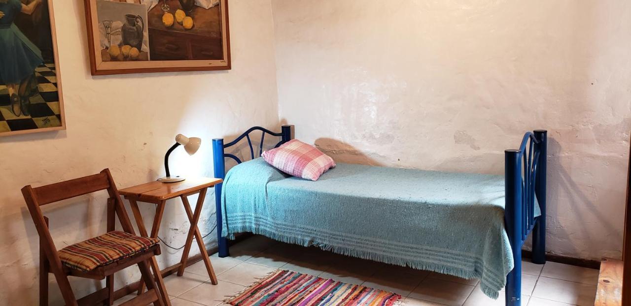 Apartamento Tango Cozy *