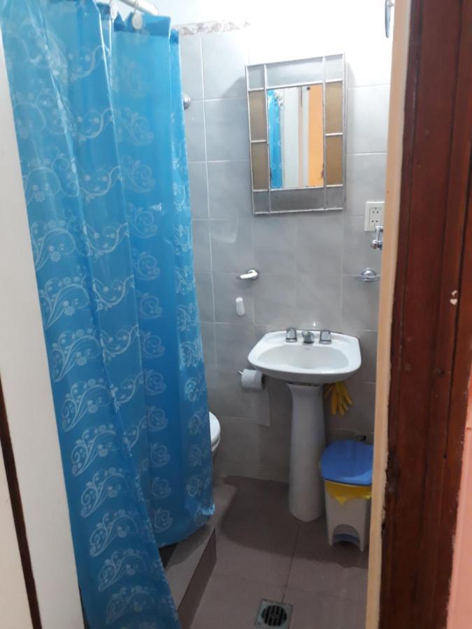 Solis Tango House Casa de hóspedes Buenos Aires