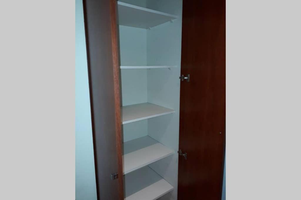 Apartamento Zama Ciudad Autónoma de Buenos Aires