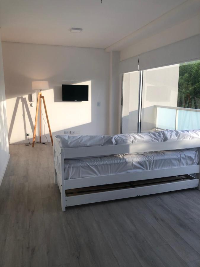 Tpyn Palermo Hollywood Ciudad Autónoma de Buenos Aires